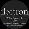 wilectronics35